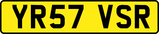 YR57VSR