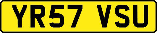 YR57VSU