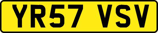 YR57VSV