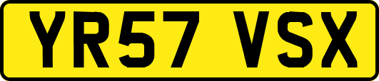 YR57VSX