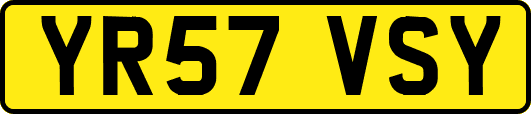 YR57VSY