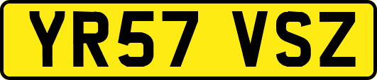 YR57VSZ