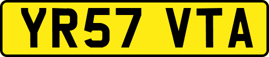 YR57VTA