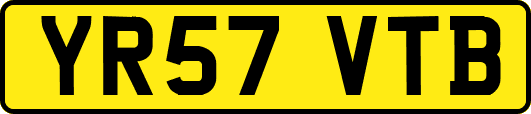 YR57VTB