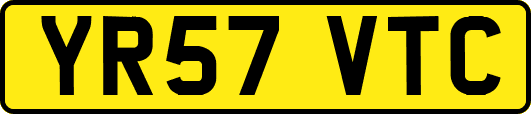 YR57VTC