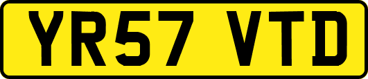 YR57VTD