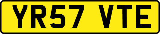 YR57VTE