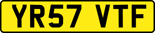 YR57VTF