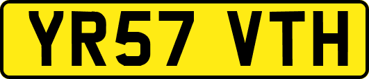 YR57VTH