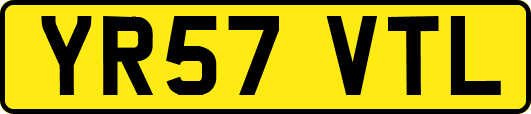 YR57VTL