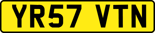 YR57VTN