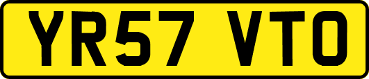 YR57VTO
