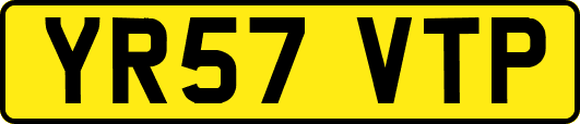 YR57VTP