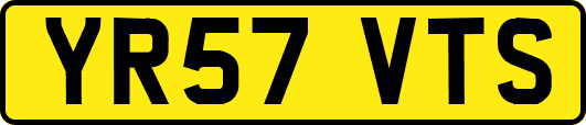 YR57VTS