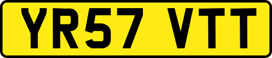 YR57VTT