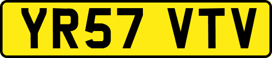 YR57VTV