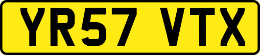 YR57VTX