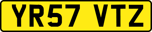 YR57VTZ