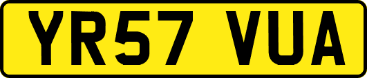 YR57VUA