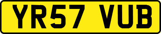 YR57VUB