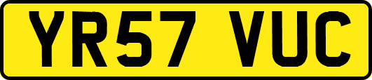 YR57VUC