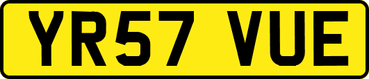 YR57VUE