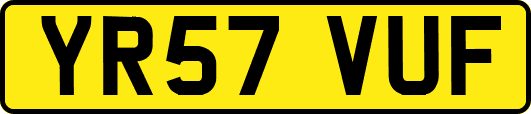 YR57VUF