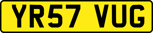 YR57VUG