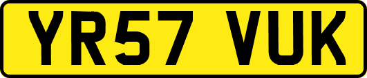 YR57VUK