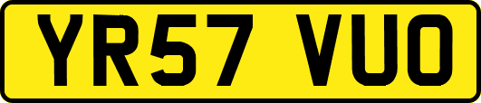 YR57VUO