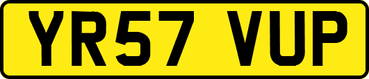 YR57VUP