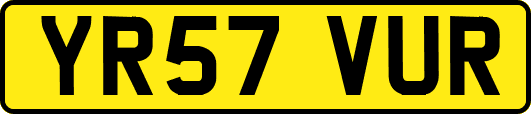 YR57VUR