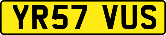 YR57VUS