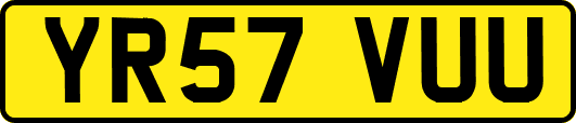 YR57VUU