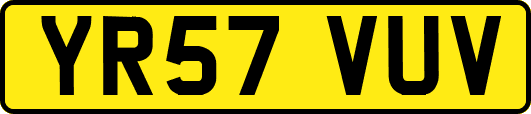 YR57VUV