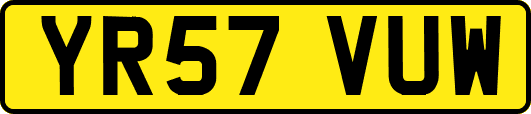 YR57VUW