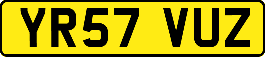 YR57VUZ