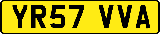 YR57VVA
