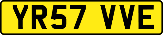 YR57VVE