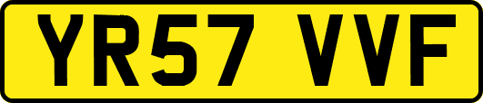 YR57VVF