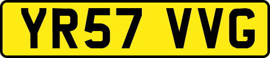 YR57VVG