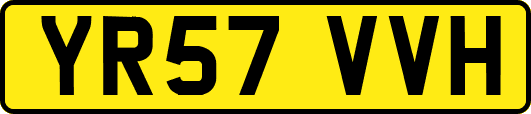 YR57VVH
