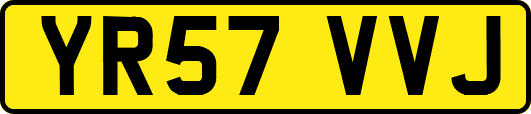YR57VVJ