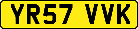 YR57VVK
