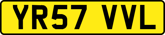 YR57VVL
