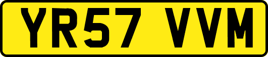 YR57VVM