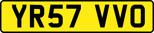 YR57VVO