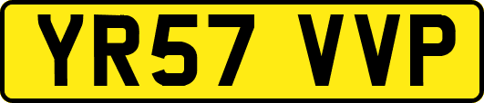 YR57VVP