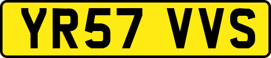 YR57VVS