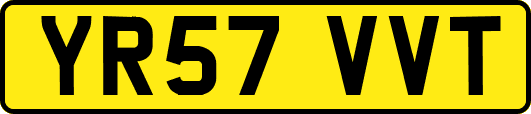 YR57VVT